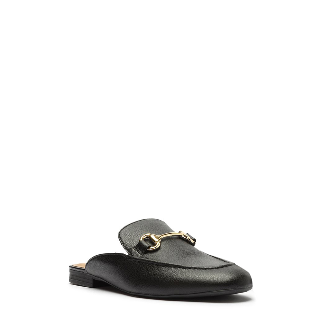 MULE ECO GARDENA PRETO