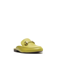 MULE ECO GARDENA CITRON