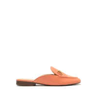 MULE ECO GARDENA GAIA