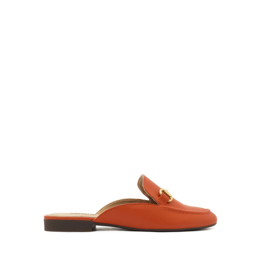 MULE ECO GARDENA PAPAYA