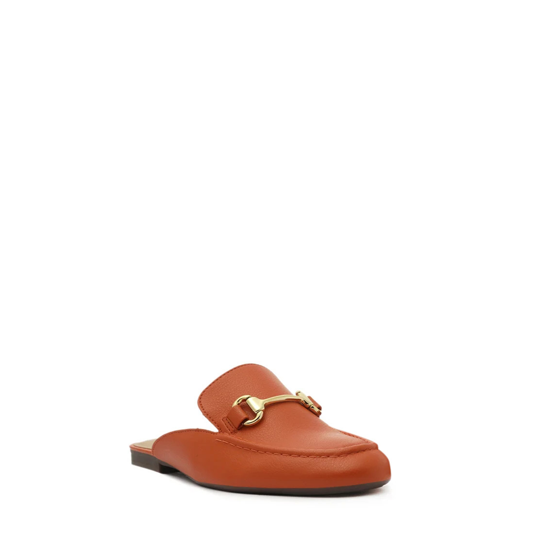 MULE ECO GARDENA PAPAYA