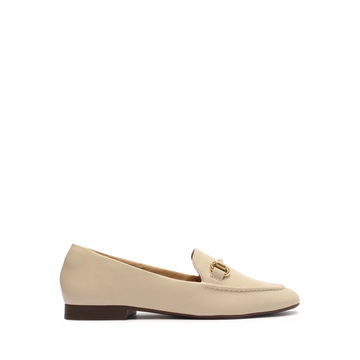 MOCASIN ECO GARDENA BONE