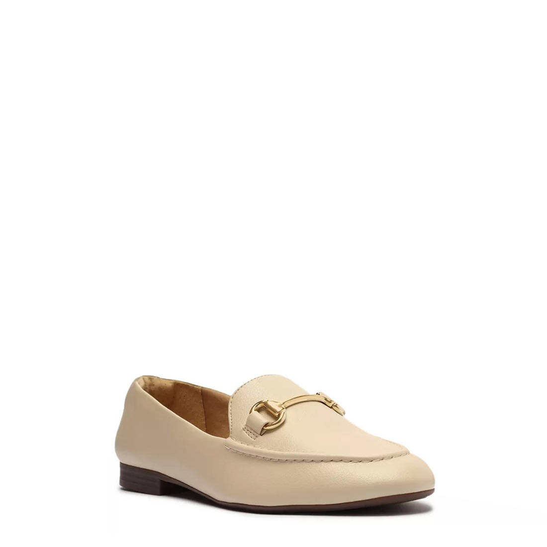 MOCASIN ECO GARDENA BONE