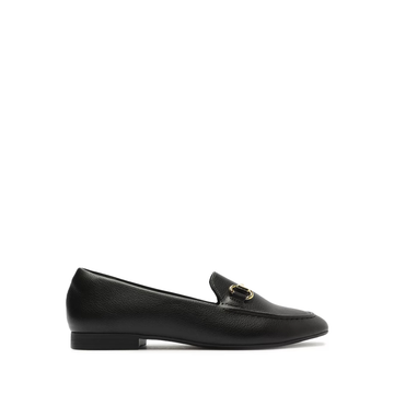 MOCASIN ECO GARDENA PRETO