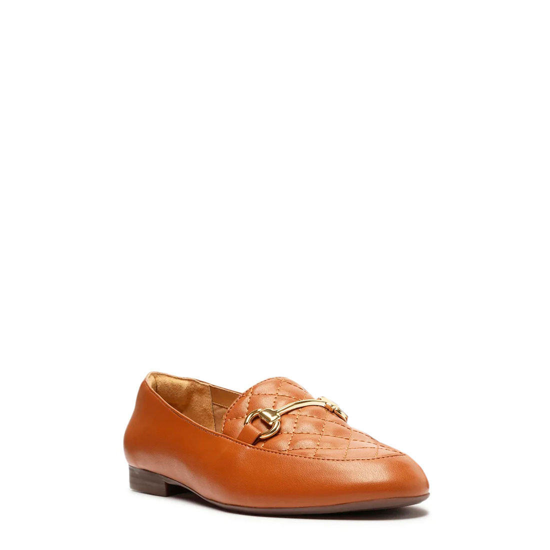 MOCASIN ECO NAPA CUOIO