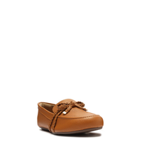 MOCASIN ECO FLOATER NOZES