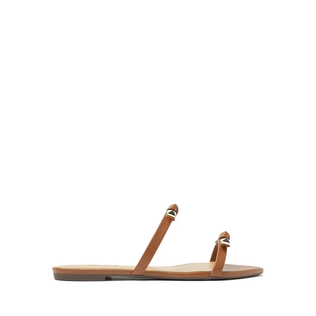 RASTEIRA ECO NAPA CUOIO