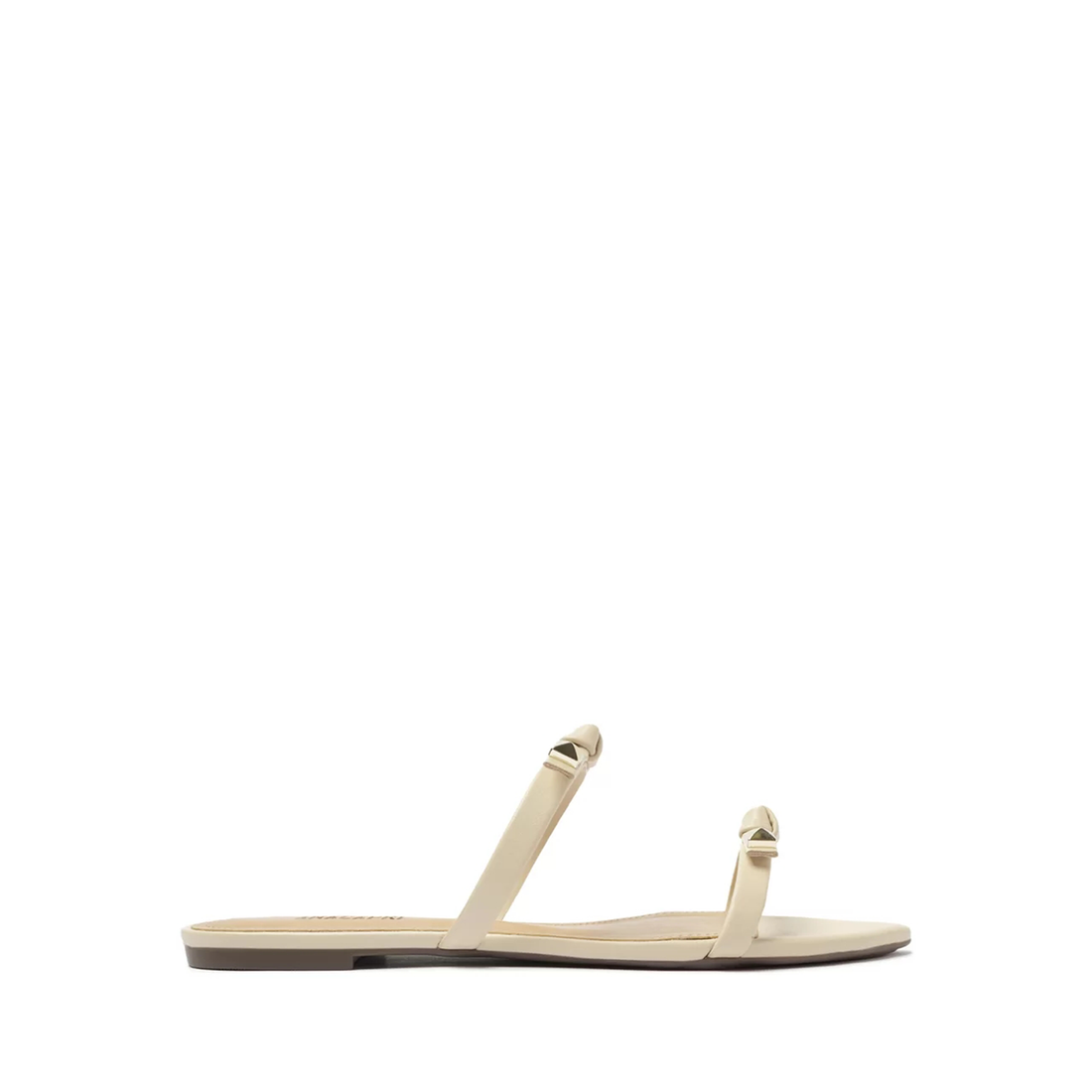 RASTEIRA ECO NAPA BONE