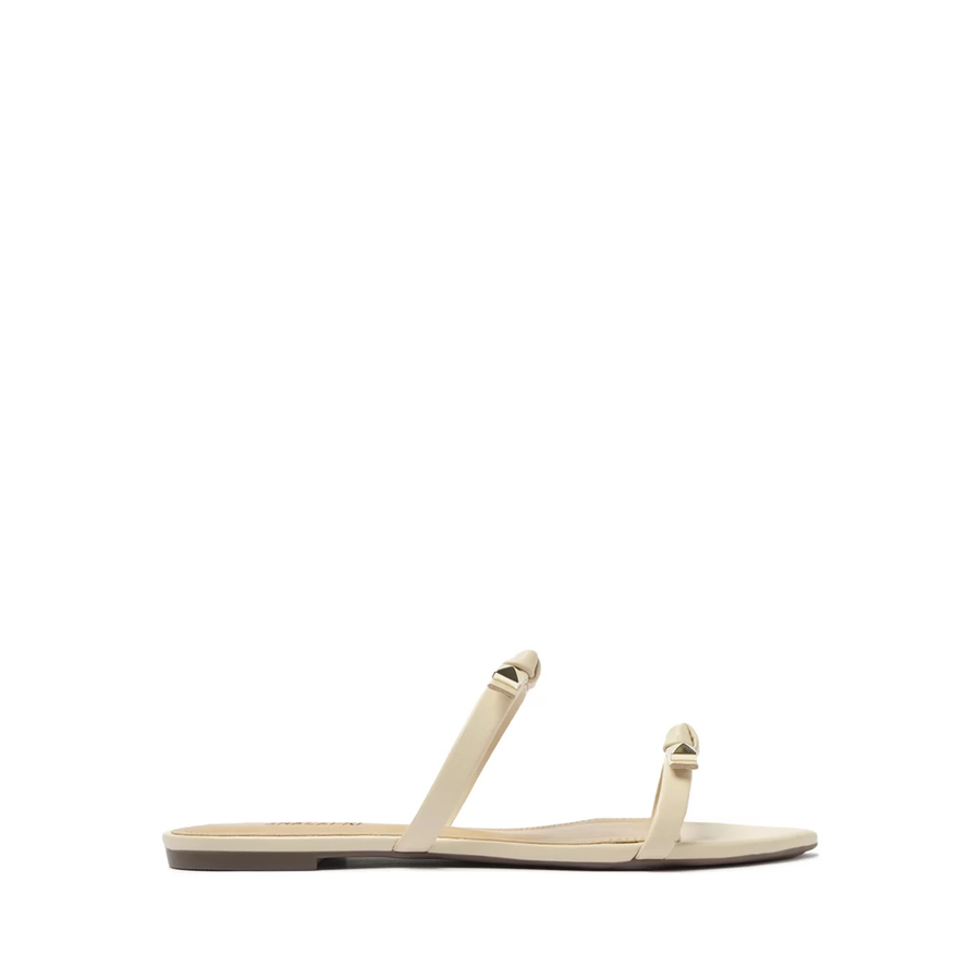 RASTEIRA ECO NAPA BONE