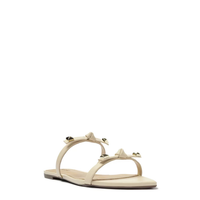 RASTEIRA ECO NAPA BONE