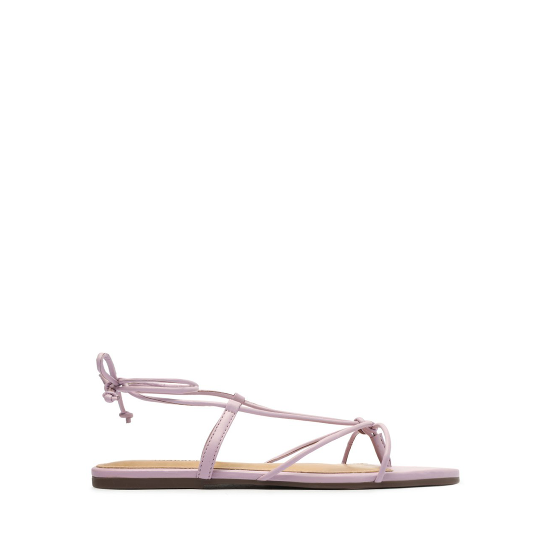 RASTEIRA ECO NAPA IRIS