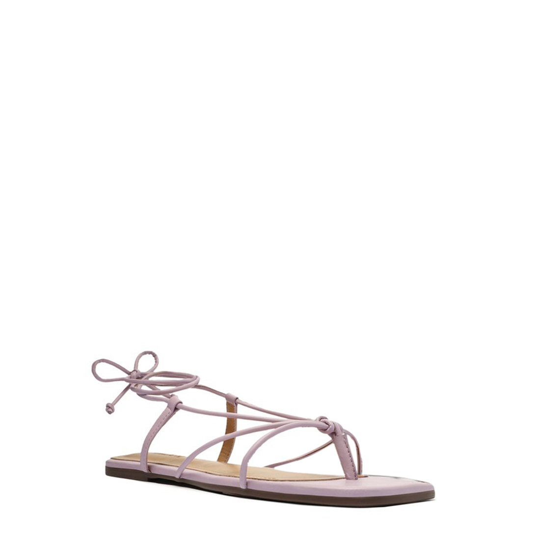 RASTEIRA ECO NAPA IRIS