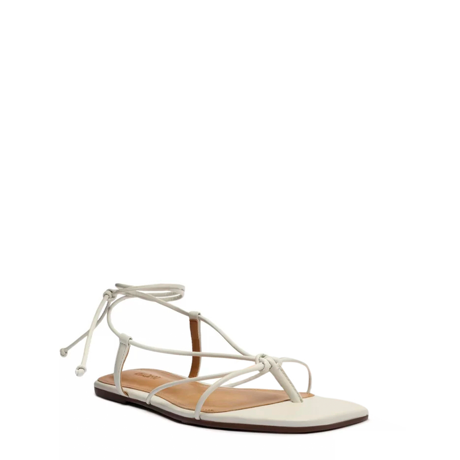 RASTEIRA ECO NAPA BIANCO