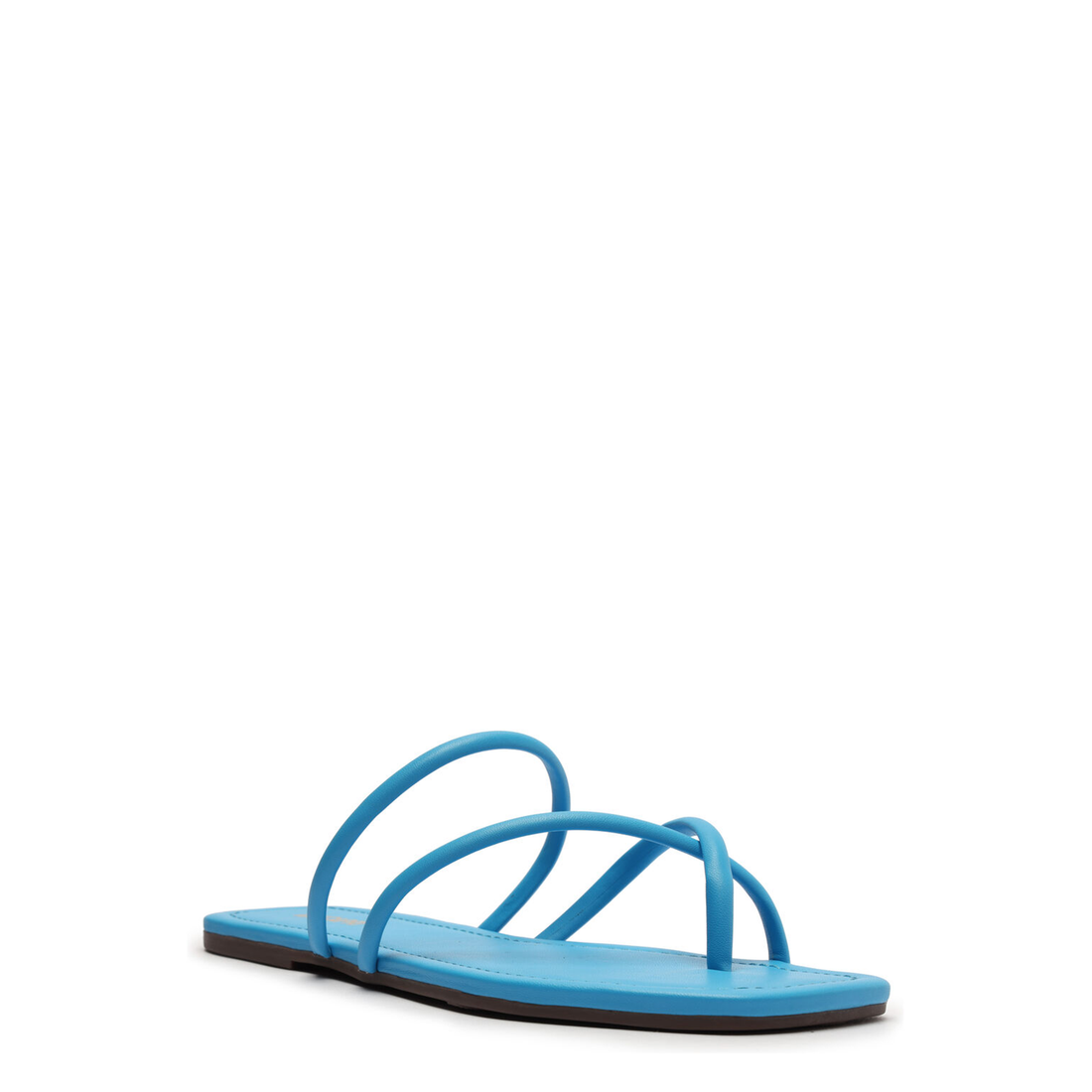 RASTEIRA ECO NAPA MARE