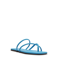 RASTEIRA ECO NAPA MARE