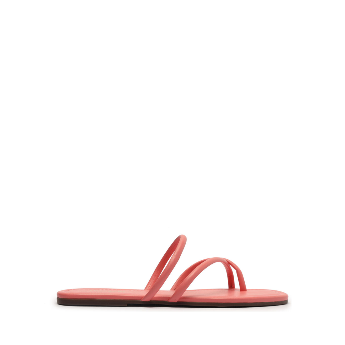 RASTEIRA ECO NAPA CONFETE