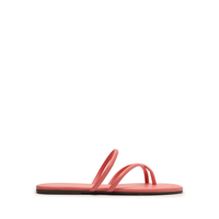 RASTEIRA ECO NAPA CONFETE