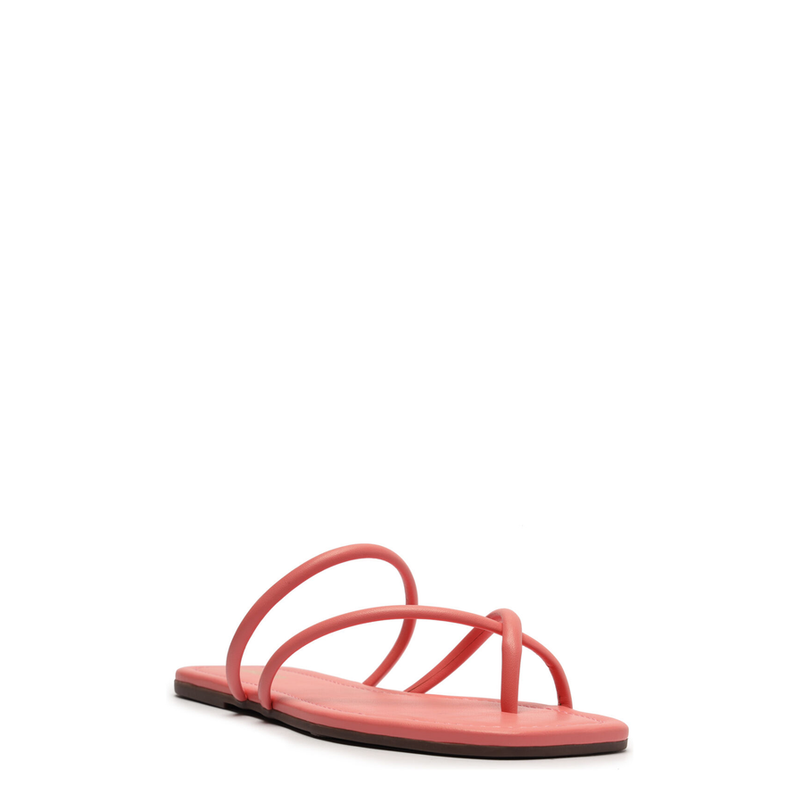 RASTEIRA ECO NAPA CONFETE