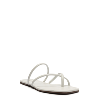 RASTEIRA ECO NAPA BIANCO