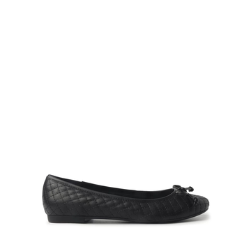 ZAPATILLA ECO MESTIZO PRETO