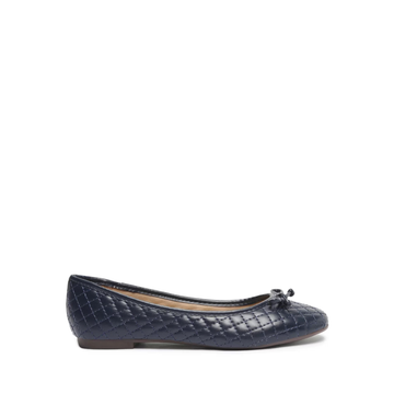 ZAPATILLA ECO MESTIZO ECLIPSE