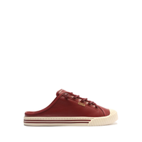 MULE ECO NAPA JACARANDA