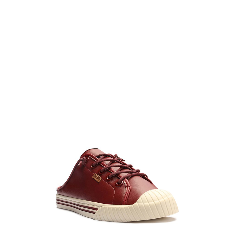 MULE ECO NAPA JACARANDA