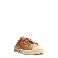 MULE ECO NAPA ANTIQUE