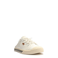 MULE ECO NAPA BIANCO