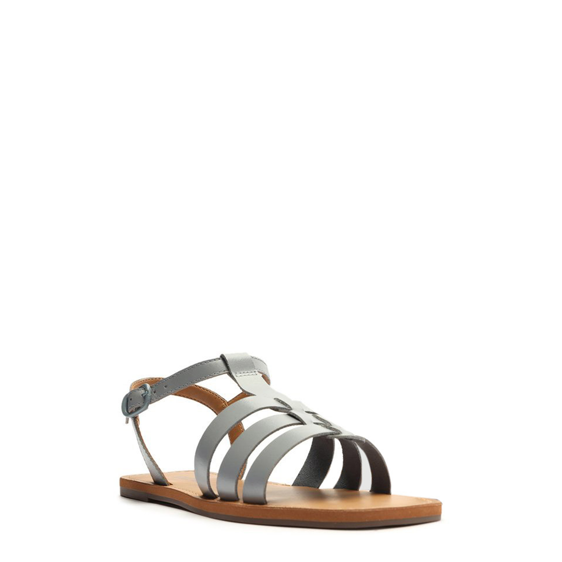 RASTEIRA ATANADO JEANS