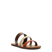 RASTEIRA ATANADO DAMASCO / MANTEIGA / CINNAMON