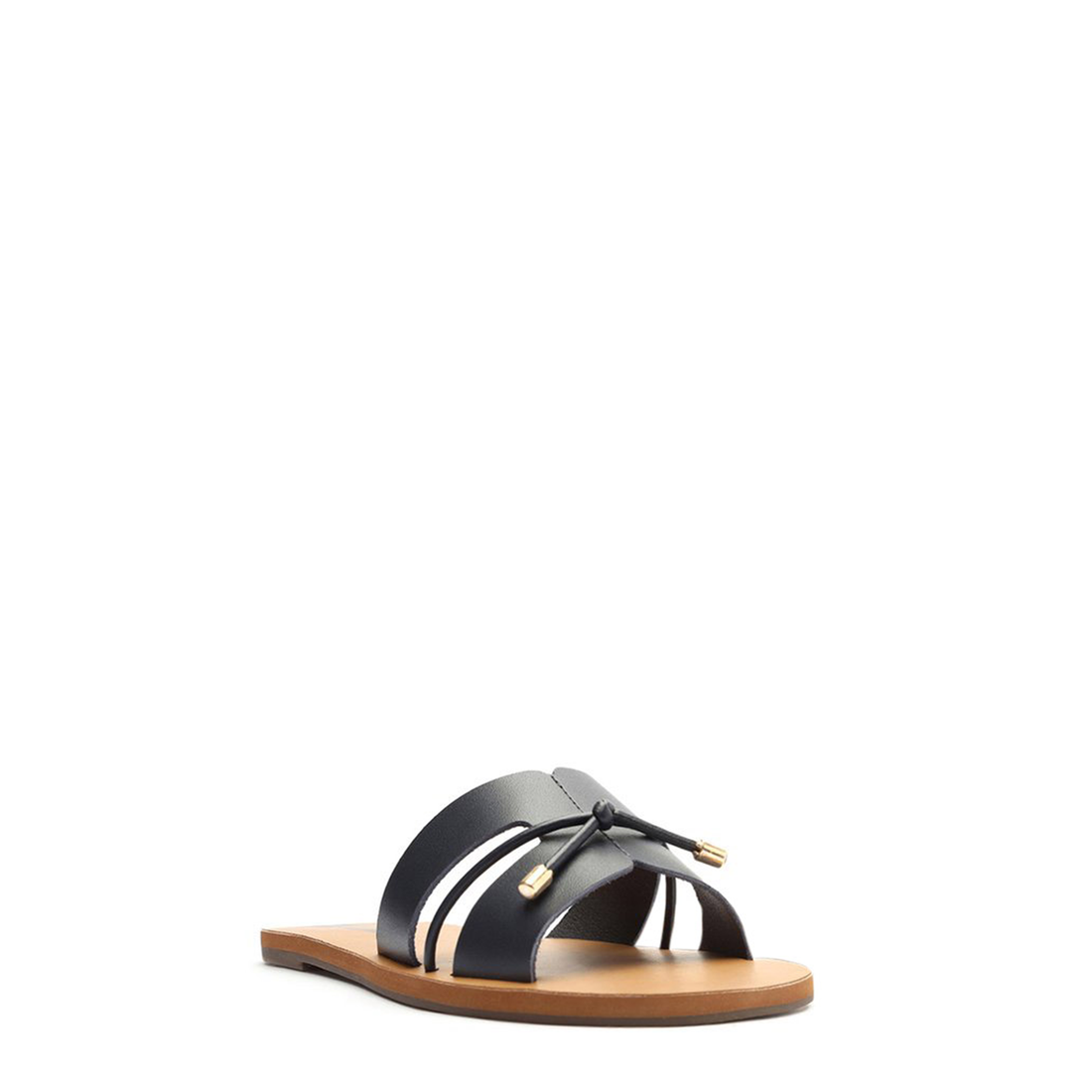 RASTEIRA ATANADO INDIGO