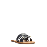 RASTEIRA ATANADO INDIGO