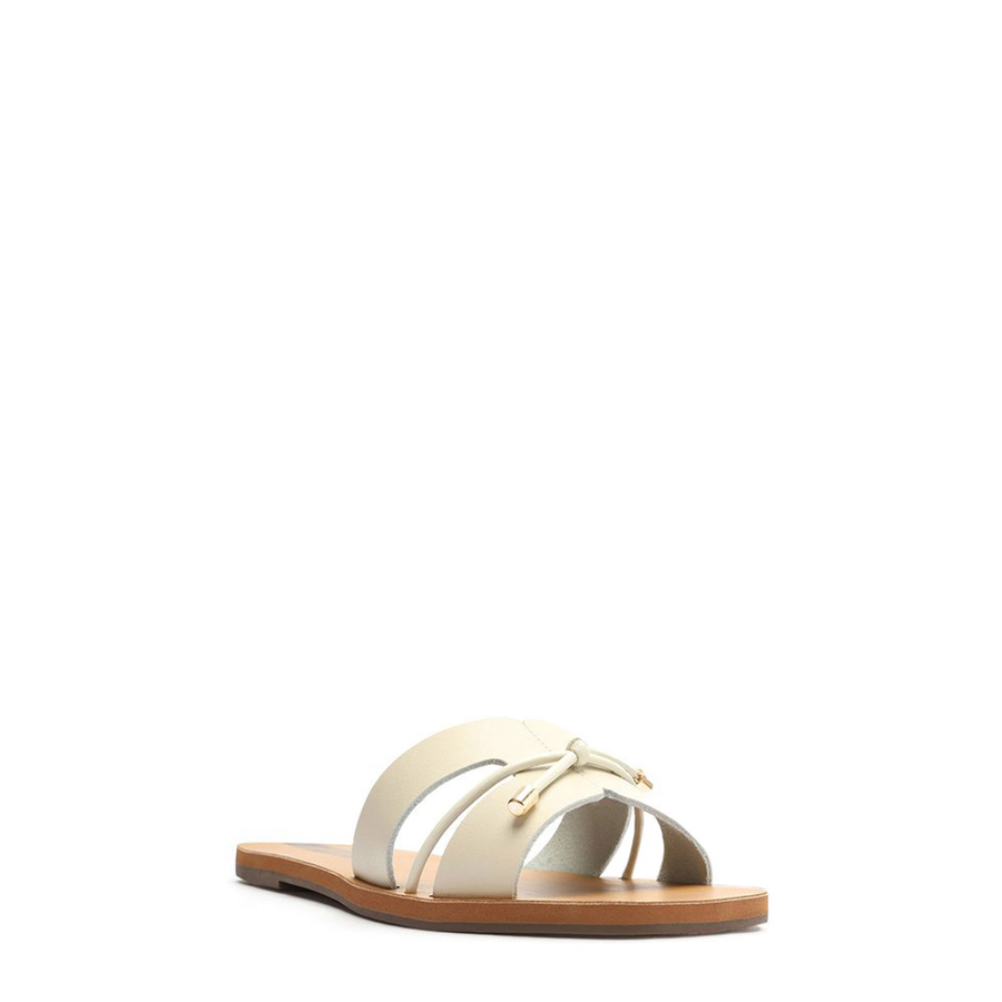 RASTEIRA ATANADO WHITE