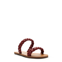 RASTEIRA ECO NAPA BROMELIA