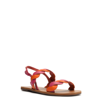 RASTEIRA ATANADO PINK / PAPAYA