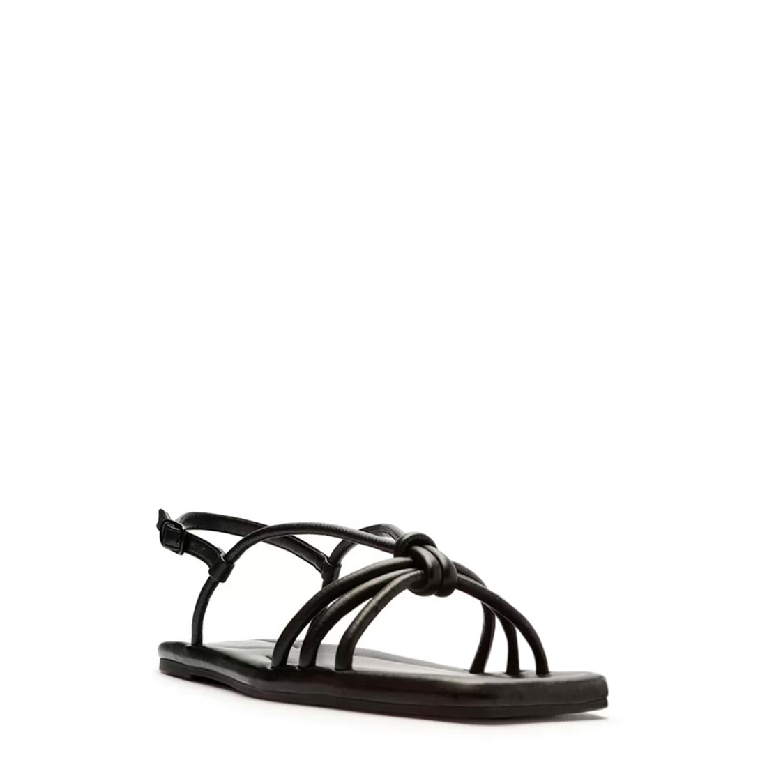 RASTEIRA ECO NAPA PRETO