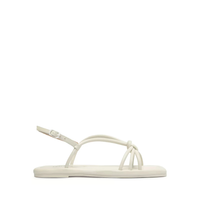 RASTEIRA ECO NAPA WHITE