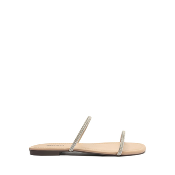 RASTEIRA ENFEITE ROSADO