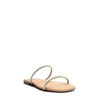 RASTEIRA ENFEITE ROSADO