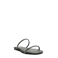 RASTEIRA ENFEITE PRETO