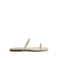 RASTEIRA ENFEITE CHAMPAGNE