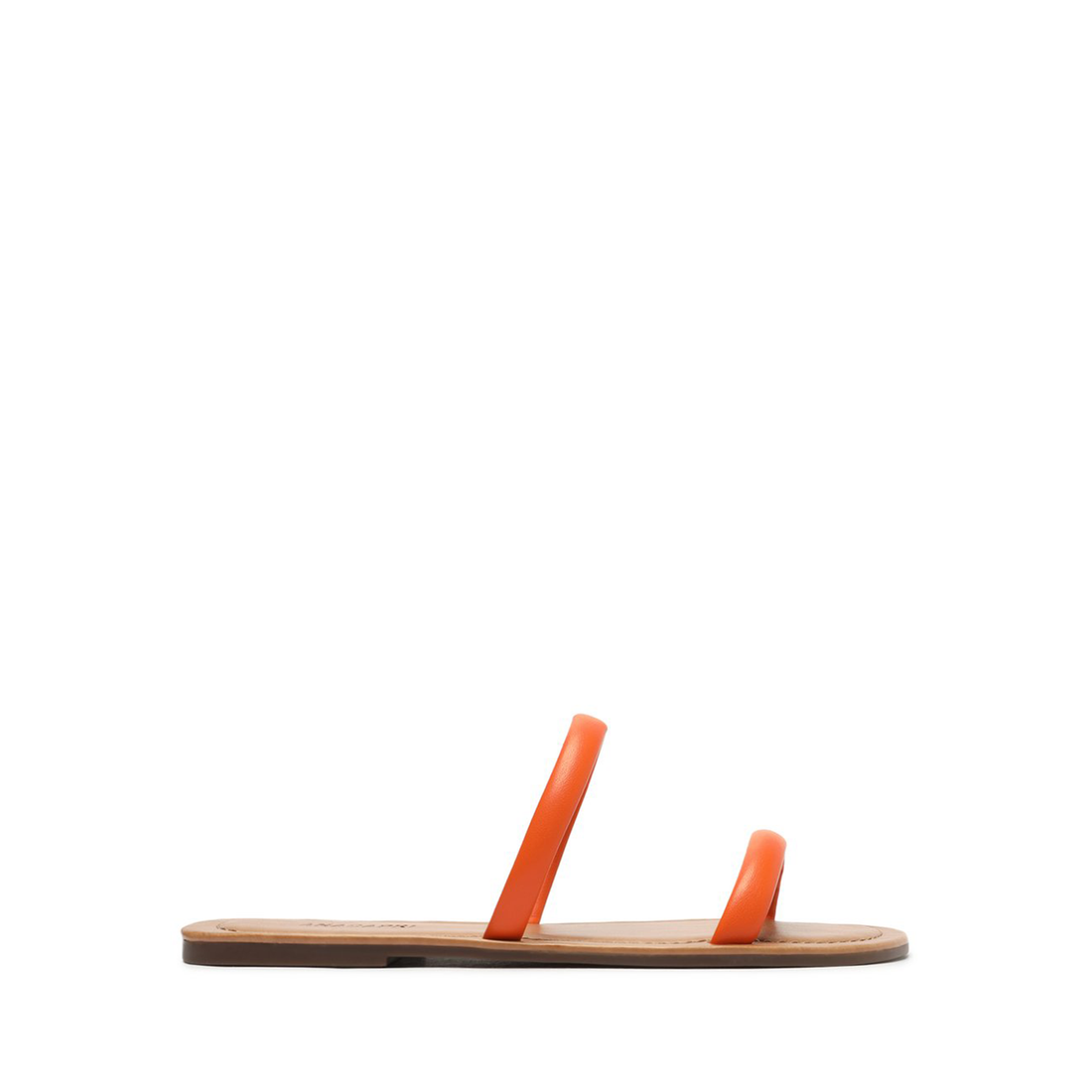 RASTEIRA ECO NAPA PAPAYA