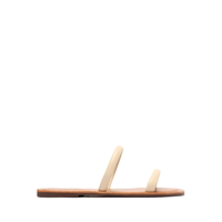 RASTEIRA ECO NAPA BONE