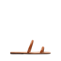 RASTEIRA ECO NAPA CUOIO