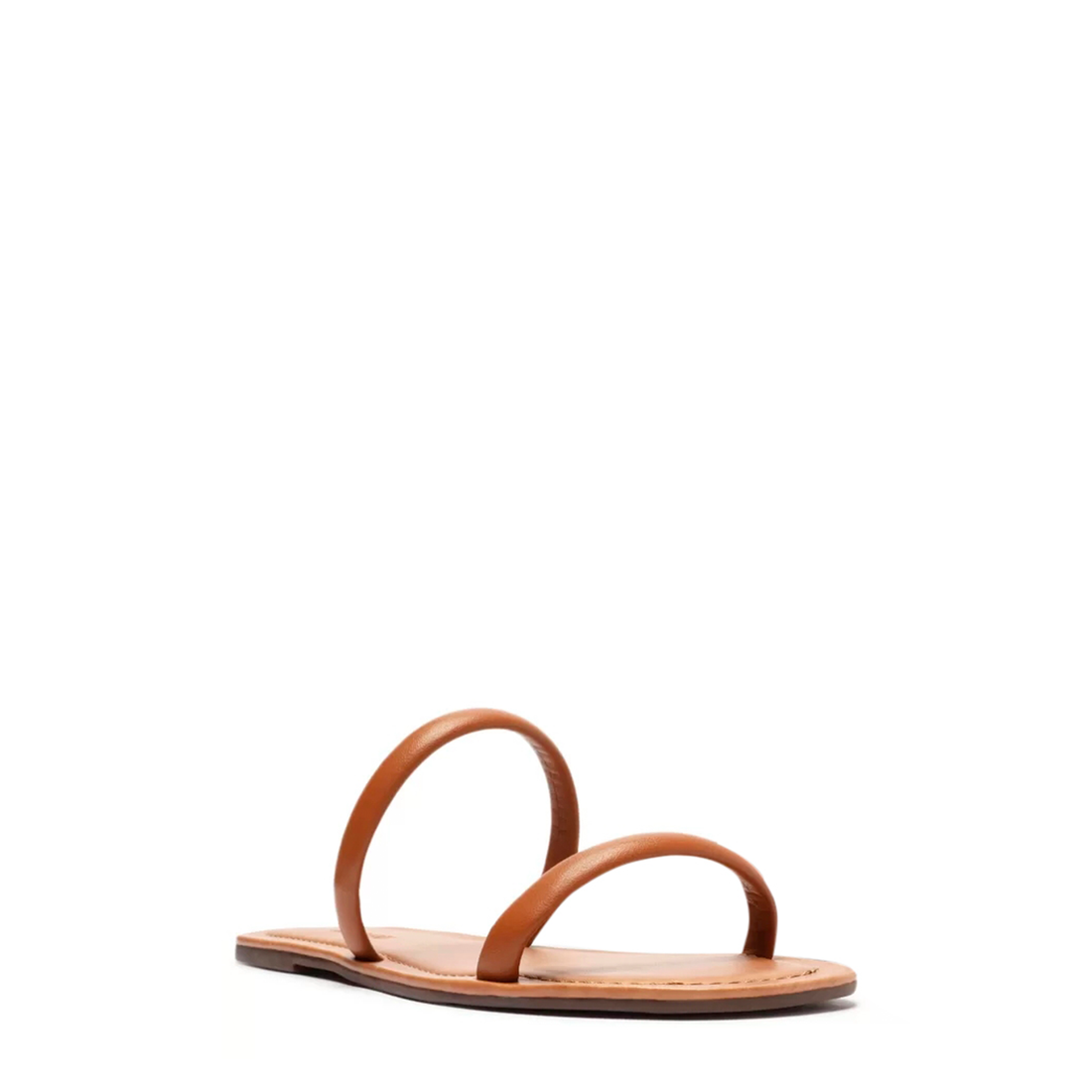 RASTEIRA ECO NAPA CUOIO