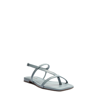 RASTEIRA ECO NAPA JEANS