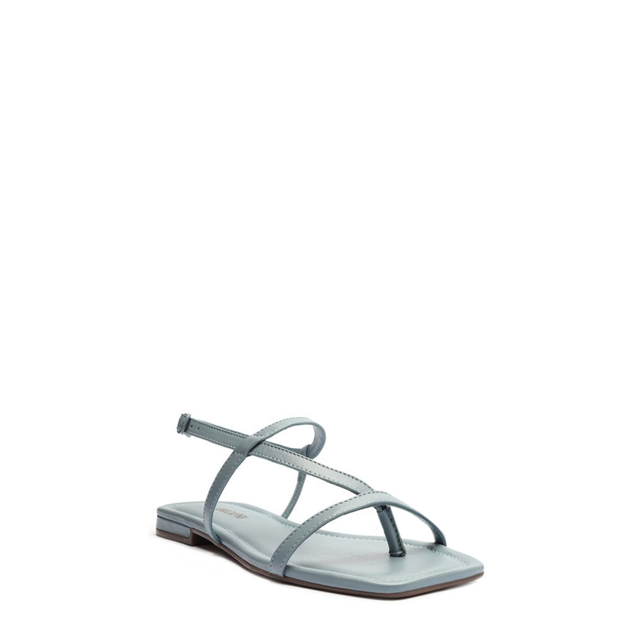 RASTEIRA ECO NAPA JEANS