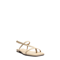 RASTEIRA ECO NAPA MANTEIGA