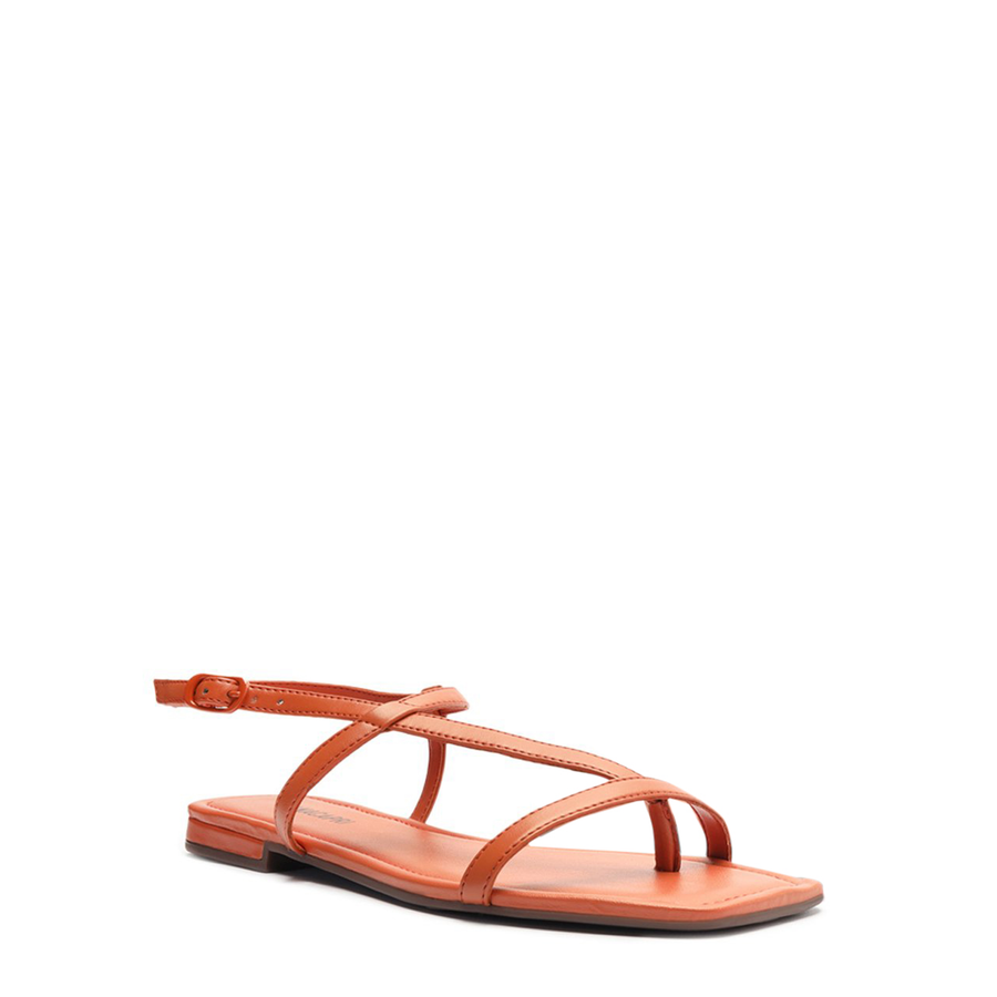 RASTEIRA ECO NAPA DAMASCO